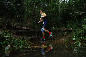 BIB: 
                            <button type="button" onclick="openModal(22483139)" class="btn btn-primary btn-sm float-right btn-popup" data-toggle="modal" data-target=".modal-high-quality">
                        <i class="fas fa-shopping-cart"></i> Add to Cart
                    </button>
                                            <button type="button" onclick="isThisMe(22483139, true)" class="btn btn-success btn-sm float-right btn-popup btn-isme hidden" data-toggle="tooltip" data-placement="bottom" title="นี่คือรูปของคุณใช่ไหม คลิกที่นี่เพื่อเอาเข้าอัลบั้ม">
                        <i class="fas fa-plus"></i> Add to album
                    </button>
                    <button type="button" onclick="isThisMe(22483139, false)" class="btn btn-warning btn-sm float-right btn-popup btn-isnotme hidden">
                        <i class="fas fa-ban"></i> Remove from album
                    </button>